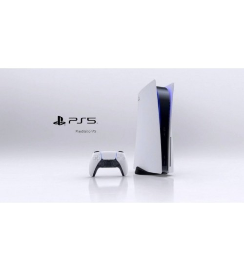 Sony Playstation 5